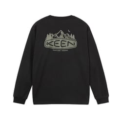 ヨドバシ.com - キーン KEEN オーシーアールピー ポケット ビッグ