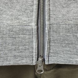 ヨドバシ.com - THE NORTH FACE ザ・ノース・フェイス スクエアロゴ