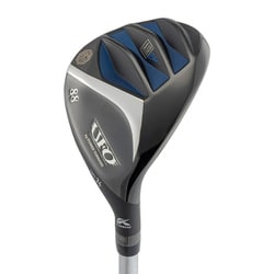 ヨドバシ.com - キャスコ kasco UFO AIR UT by POWER TORNADO S #88