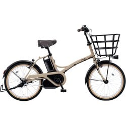 ヨドバシ.com - パナソニック Panasonic 電動アシスト自転車