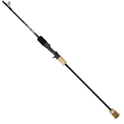 ヨドバシ.com - ヒシモ ソルダムゴースト SOMG-B575（Soldum Ghost