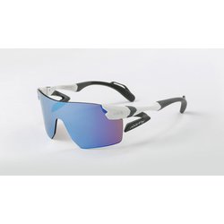 ヨドバシ.com - エアフライ AirFly AF-305 C-2 CYSP WHITE MATT