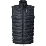 ヨドバシ.com - モンベル mont-bell U.L.サーマラップ ベスト Men's