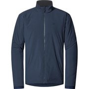 ヨドバシ.com - THE NORTH FACE ザ・ノース・フェイス アストロライト