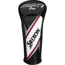 ヨドバシ.com - スリクソン SRIXON ZXi FAIRWAY WOOD フェアウェイ