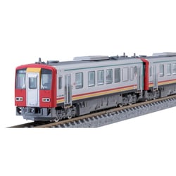 ヨドバシ.com - トミックス TOMIX 98144 Nゲージ 完成品 JR キハ120