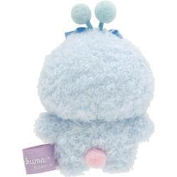 ヨドバシ.com - サンエックス San-X MO69701 リラックマ てのり