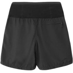 ヨドバシ.com - THE NORTH FACE ザ・ノース・フェイス フリーラン