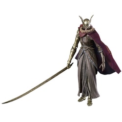 ヨドバシ.com - バンダイスピリッツ S.H.Figuarts（フィギュアーツ