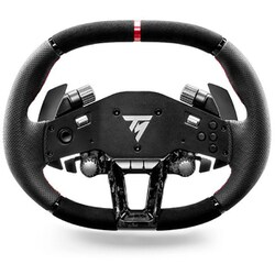 ヨドバシ.com - Thrustmaster スラストマスター HYPERCAR WHEEL ADD ON
