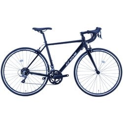 ヨドバシ.com - サカイサイクル ロードバイク クローブプレスト マット