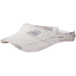 ヨドバシ.com - バボラ Babolat PURE VISOR ユニセックス テニス