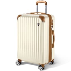 ヨドバシ.com - ニュートリップ NEW TRIP スーツケース ファスナー