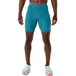 ヨドバシ.com - アシックス asics MMS SPEED SPRINT TIGHT メンズ