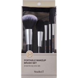 ヨドバシ.com - スタジオセブンティーン Studio17 Studio17 ポータブル