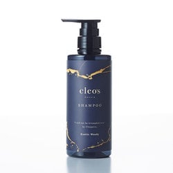 ヨドバシ.com - クレオズボーテ Cleo's Beaute クレオズボーテ