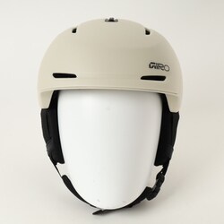 ヨドバシ.com - ジロ GIRO ネオミップスアジアンフィット スキー