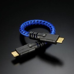 ヨドバシ.com - ゾノトーン ZONOTONE 高純度素材3種 ハイブリッド