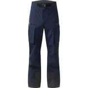 ヨドバシ.com - ゴールドウイン GOLDWIN バロパンツ BARO PANTS