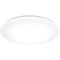 ヨドバシ.com - パナソニック Panasonic パルックLEDシーリングライト