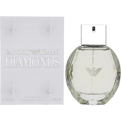 ヨドバシ.com - エンポリオ アルマーニ Emporio Armani エンポリオ