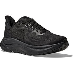 ヨドバシ.com - ホカ HOKA クリフトン 10 ワイド レディース