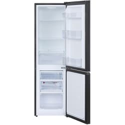 ヨドバシ.com - アイリスオーヤマ IRIS OHYAMA 冷蔵庫（170L・幅44.4cm