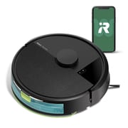 ヨドバシ.com - アイロボット iRobot ロボット掃除機 Roomba（ルンバ