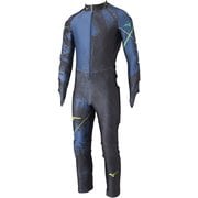 ヨドバシ.com - スキー ウェア GS/SL レーシングワンピース 人気