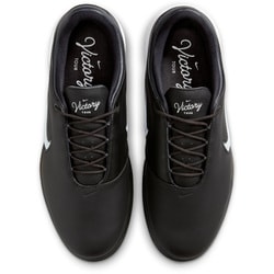 ヨドバシ.com - ナイキ NIKE ゴルフシューズ ソフトスパイク VICTORY