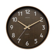 ヨドバシ.com - セイコータイムクリエーション 電波時計 ディズニー