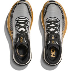 ヨドバシ.com - ホカ HOKA 【虎視眈々】シエロ X1 2.0 ユニセックス