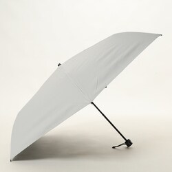 ヨドバシ.com - ダンロップ DUNLOP サマーシールド折り畳み傘（晴雨