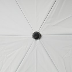 ヨドバシ.com - ダンロップ DUNLOP サマーシールド折り畳み傘（晴雨