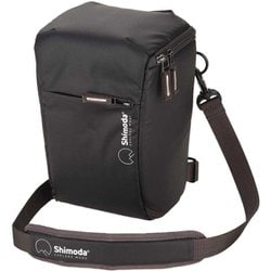ヨドバシ.com - Shimoda カメラバッグ TopLoader（トップローダー