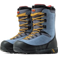 ヨドバシ.com - フラックス FLUX HF LACE スノーボード ブーツ GENU
