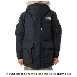 ヨドバシ.com - THE NORTH FACE ザ・ノース・フェイス サザンクロス