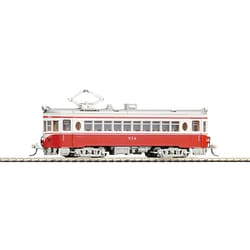 ヨドバシ.com - トミックス TOMIX HO-616 HOゲージ 完成品 名古屋鉄道