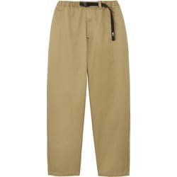 ヨドバシ.com - THE NORTH FACE ザ・ノース・フェイス ロックステディ