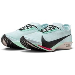 ヨドバシ.com - ナイキ NIKE ストリークフライ 2 メンズ ランニング