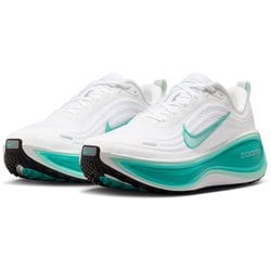 ヨドバシ.com - ナイキ NIKE ボメロプラス レディース ランニング