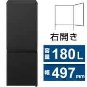 ヨドバシ.com - 冷蔵庫 通販【全品無料配達】