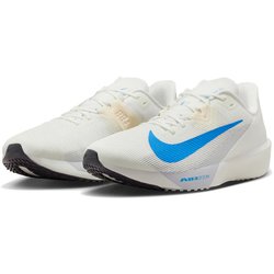 ヨドバシ.com - ナイキ NIKE ズームライバルフライ4 メンズ ランニング