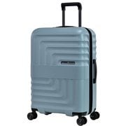ヨドバシ.com - リモワ RIMOWA SALSA AIR（サルサ エアー） 84563 旅行