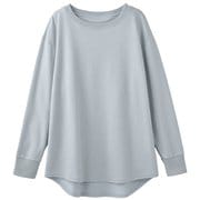 ヨドバシ.com - バクネ BAKUNE BAKUNE ベロア ロングスリーブ クルー