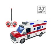 ヨドバシ.com - タミヤ TAMIYA タムテックギア 1/12 ポルシェ ターボ