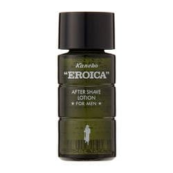 ヨドバシ.com - カネボウ Kanebo エロイカ EROICA [アフターシェーブ