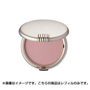 ヨドバシ.com - カネボウ Kanebo アフィニーク 通販【全品無料配達】