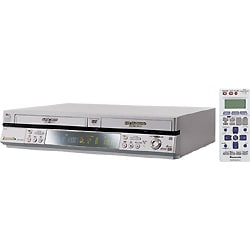 ヨドバシ.com - パナソニック Panasonic DMR-E70V-S [DMR-E70V [HDD