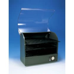 GSIクレオス Mrドライブース GT04 Amazon | Gツール GT04 Mr.ドライ